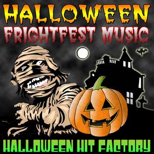 Creature Feature (Sound FX)