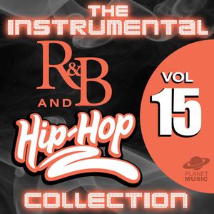 Vision of Love (Instrumental Version)