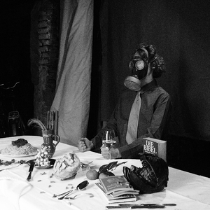 Zyankali und Schmusen