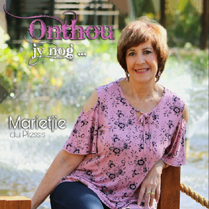 Sprokie Vir 'n Stadskind