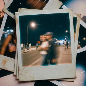 Feels Like Yesterday