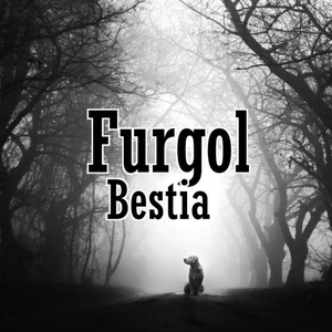 Bestia