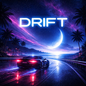 DRIFT