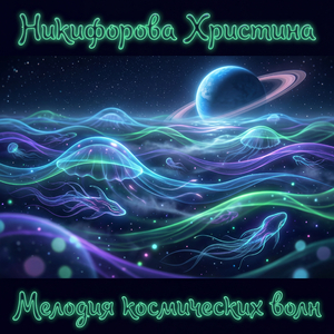 Время действовать