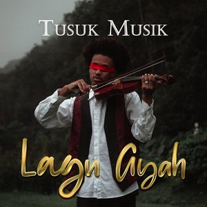 Lagu Ayah