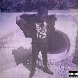 On My Grind (What Do You Want)