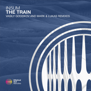 The Train (Mark & Lukas Remix)