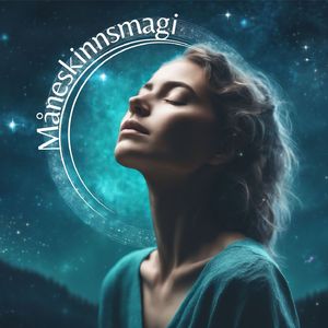 Energisk produktivitet