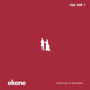 You And I (Afro Soul Cover)