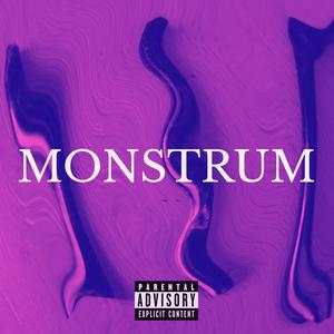 Monstrum