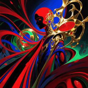 Evanescent