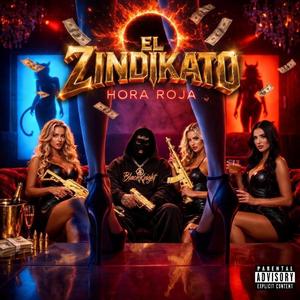 WOS (Bywall & Dimelo Jay Remix)