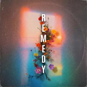 REMEDY