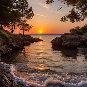 Payphone (nightcore)