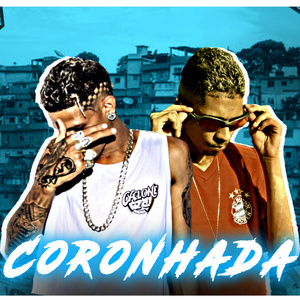Coronhada