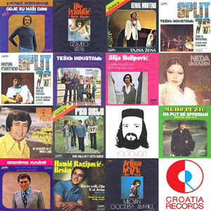 Hiljade Bijelih Marama