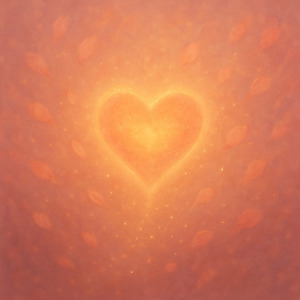 639Hz 無限のつながり — ハートチャクラ調律と感情バランス