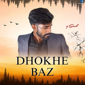 Dhokebaaz