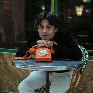 Les pensées froides