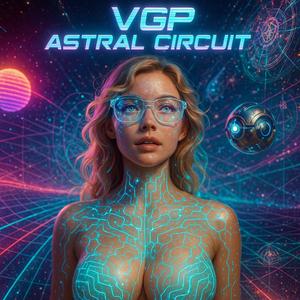 Midnight Ledger (feat. LUNA Q)