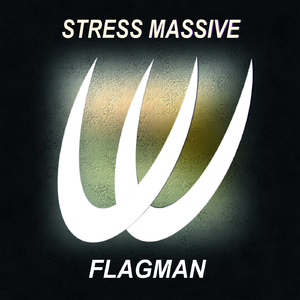Flagman (Original Mix)