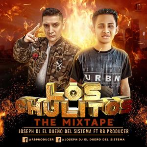 Rakataka Sandungueo Explicit (feat. Joseph Dj El Dueño Del Sistema)