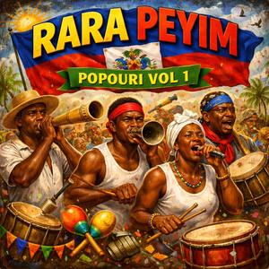 Silibo (Silibo Tèt Syèl)