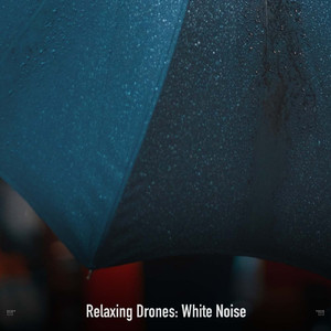 White Noise Low Pass (No Fades)