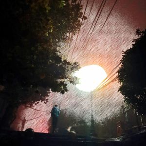 梦得到（Prod by Dawn）