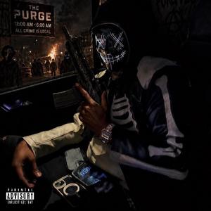 PURGE