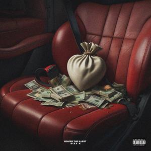 Pain Profit (feat. Sixx K)