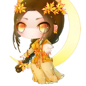 【谢衣中心谢乐向】过客归人