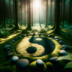 Subjektivität (Freestyle)