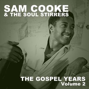 All Right Now (Take 4 Alternate)