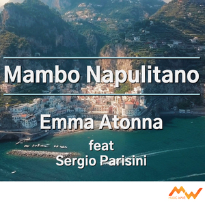 Mambo napulitano