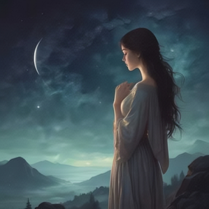 此情可待成追忆