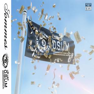 SOMMES (feat. Jey Chris)