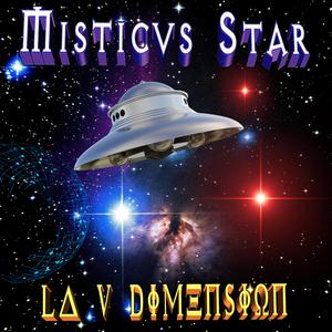 Extraterrestres entre Nosotros