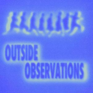 撕碎（Prod.Cells108）