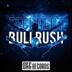 Techneut (dng mix)
