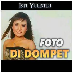 Foto Di Dompet