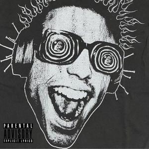 X Ray (feat. Staxxdiditagain)