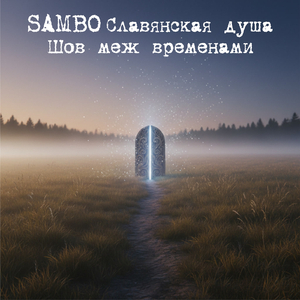 Тёмная Частота
