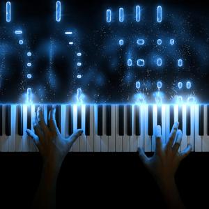 Victory (Piano Version) (Piano Version)