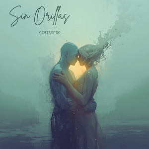 Sin orillas