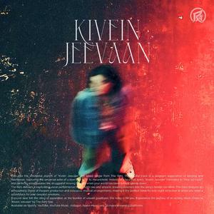 Kivein Jeevaan