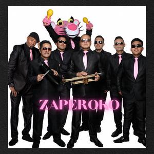 La Revancha (En Vivo)