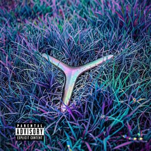 Boomerang