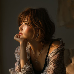 繋がりの歌 (Acoustic)