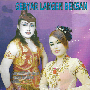Angklung Loro Bojone
